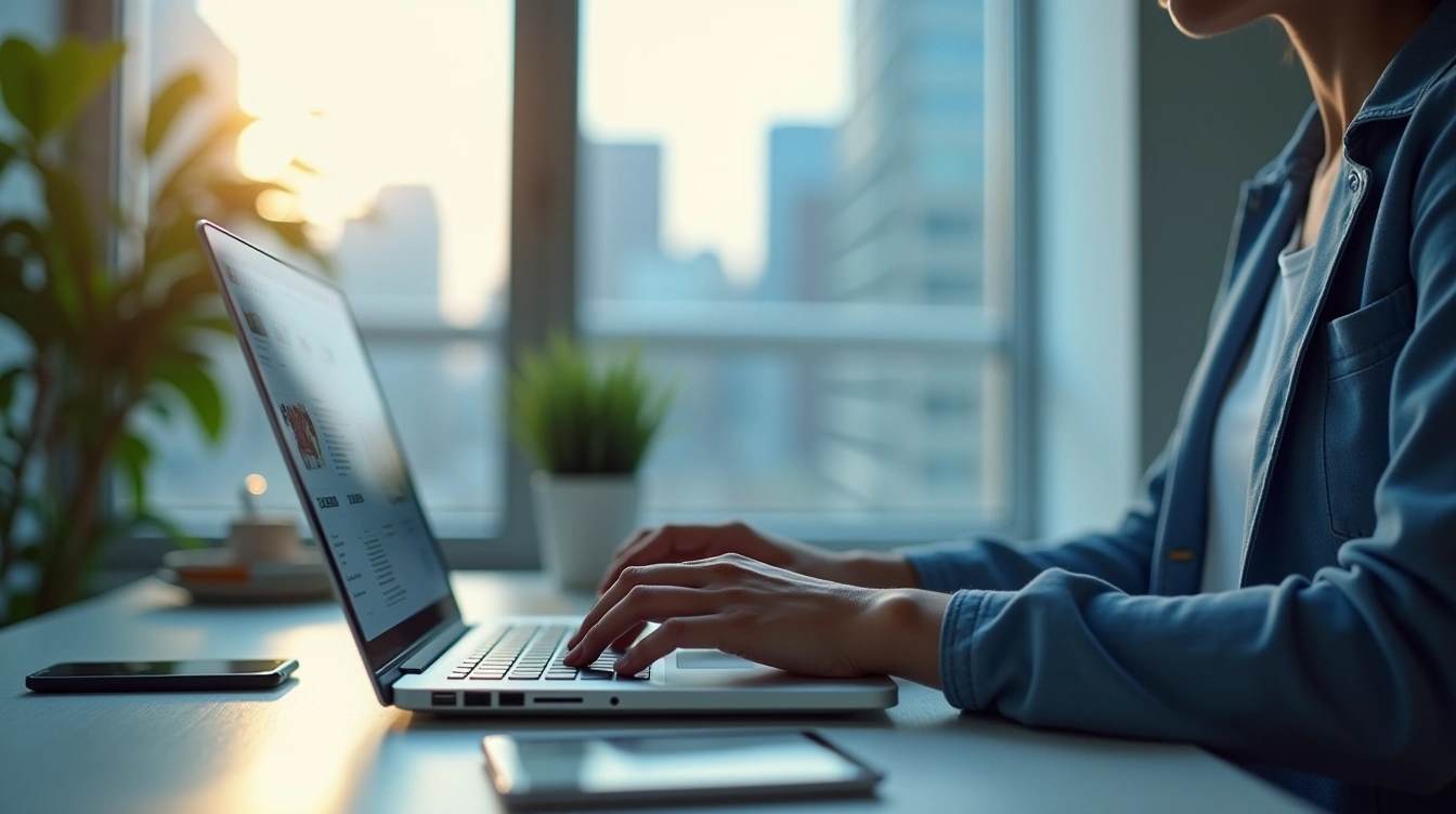 Comment fonctionnent les plateformes de bons plans ?