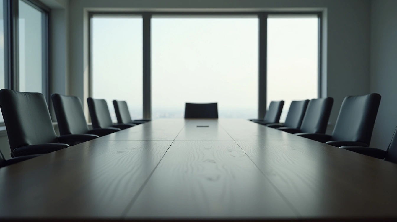 Fonctionnement opérationnel : apports, capital social et gouvernance