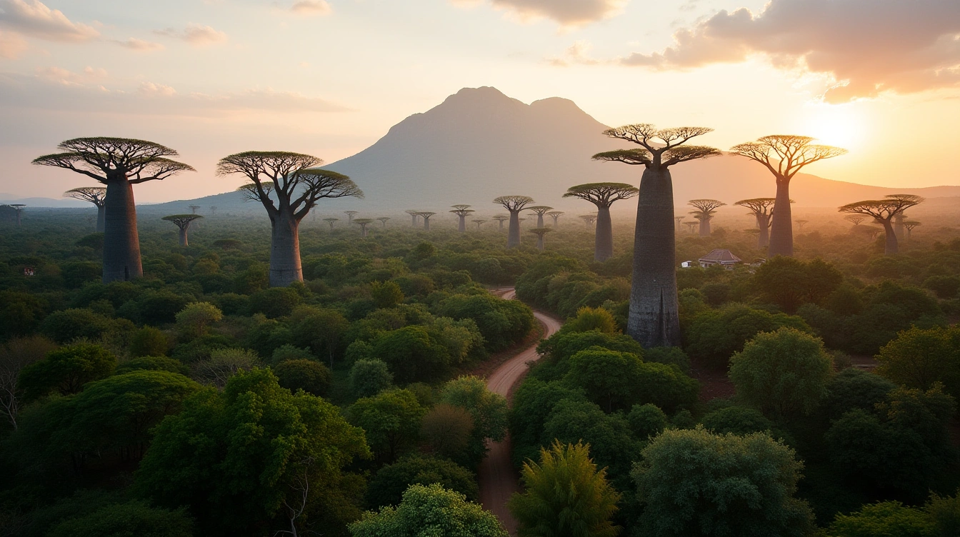 Quels secteurs privilégier pour externaliser à madagascar ?