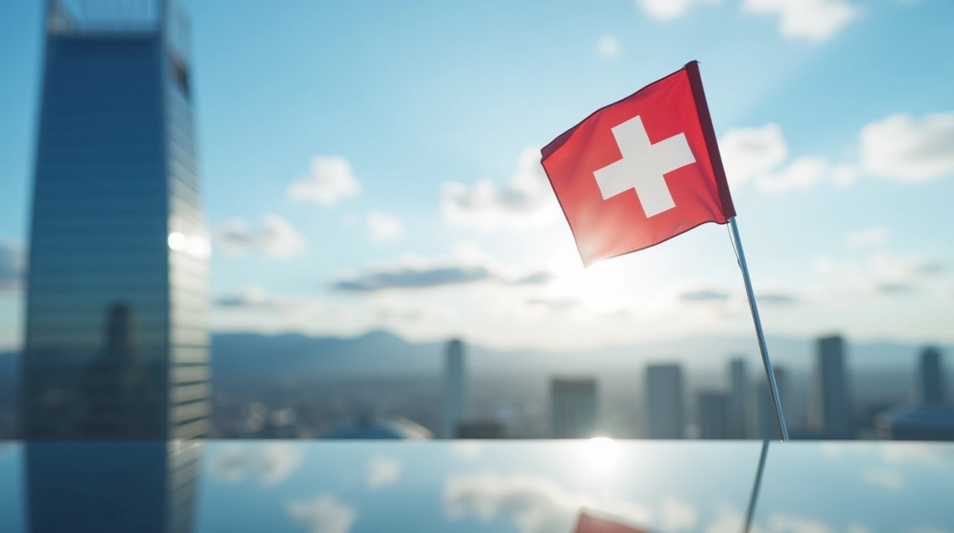 Vos questions sur le choix d'une alternative sécurisée